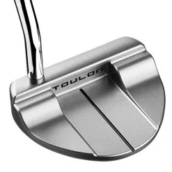 Callaway Golf Callaway Memphis Toulon Putter 9 Callaway Golf Callaway Memphis Toulon Putter -Clubs Shop putters 2016 toulon 3