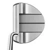 Callaway Golf Callaway Memphis Toulon Putter -Clubs Shop putters 2016 toulon memphis