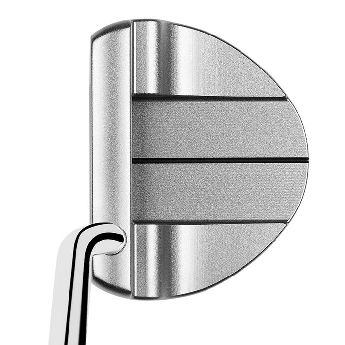 Callaway Golf Callaway Memphis Toulon Putter 3 Callaway Golf Callaway Memphis Toulon Putter