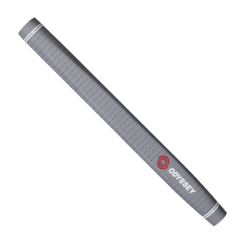 Odyssey Golf Odyssey White Hot OG 1WS Stoke Lab Putter 9 Odyssey Golf Odyssey White Hot OG 1WS Stoke Lab Putter -Clubs Shop putters 2021 wh og 1 ch 6 4 3