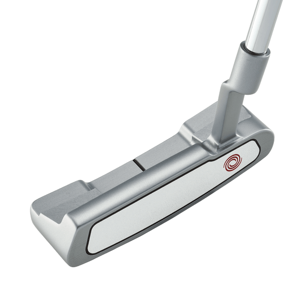 Odyssey Golf Odyssey White Hot OG 1WS Stoke Lab Putter 7 Odyssey Golf Odyssey White Hot OG 1WS Stoke Lab Putter - Image 6