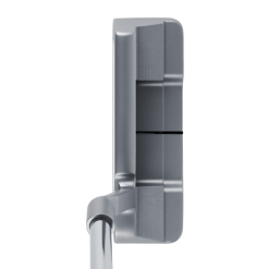 Odyssey Golf Odyssey White Hot OG 1WS Stoke Lab Putter 11 Odyssey Golf Odyssey White Hot OG 1WS Stoke Lab Putter -Clubs Shop putters 2021 wh og 1 wide stroke lab 2 3