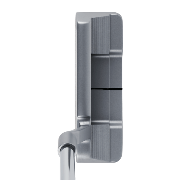 Odyssey Golf Odyssey White Hot OG 1WS Stoke Lab Putter 6 Odyssey Golf Odyssey White Hot OG 1WS Stoke Lab Putter - Image 5