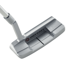 Odyssey Golf Odyssey White Hot OG 1WS Stoke Lab Putter 10 Odyssey Golf Odyssey White Hot OG 1WS Stoke Lab Putter -Clubs Shop putters 2021 wh og 1 wide stroke lab 3 3