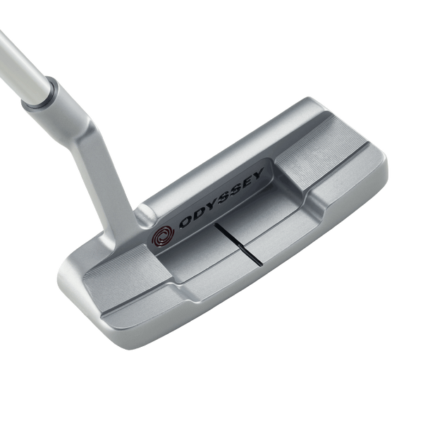 Odyssey Golf Odyssey White Hot OG 1WS Stoke Lab Putter 5 Odyssey Golf Odyssey White Hot OG 1WS Stoke Lab Putter - Image 4