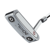 Odyssey Golf Odyssey White Hot OG 1WS Stoke Lab Putter