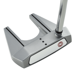 Odyssey Golf Odyssey White Hot OG 7 Putter 11 Odyssey Golf Odyssey White Hot OG 7 Putter -Clubs Shop putters 2021 wh og 7 db stroke lab 1 3