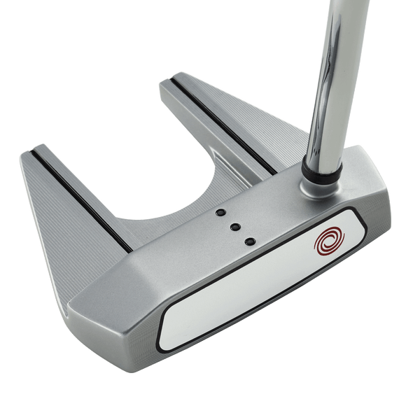 Odyssey Golf Odyssey White Hot OG 7 Putter 7 Odyssey Golf Odyssey White Hot OG 7 Putter - Image 5