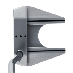 Odyssey Golf Odyssey White Hot OG 7 Putter 10 Odyssey Golf Odyssey White Hot OG 7 Putter -Clubs Shop putters 2021 wh og 7 db stroke lab 2 3