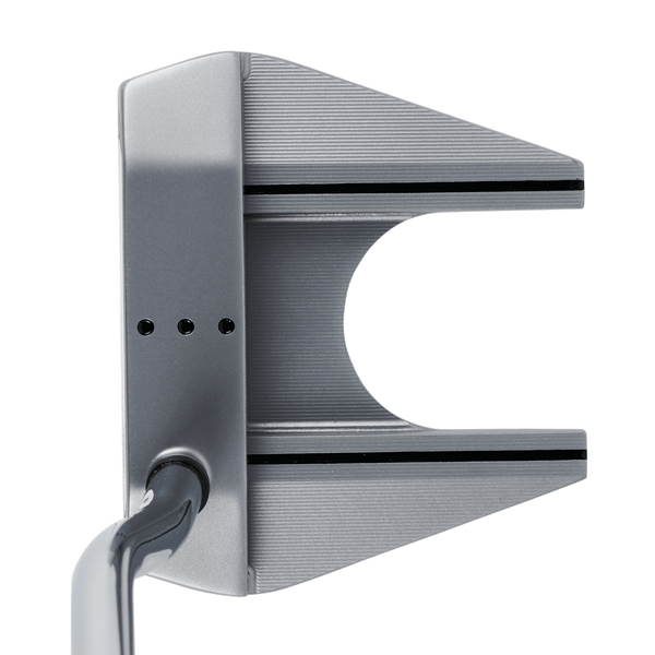 Odyssey Golf Odyssey White Hot OG 7 Putter 6 Odyssey Golf Odyssey White Hot OG 7 Putter - Image 4