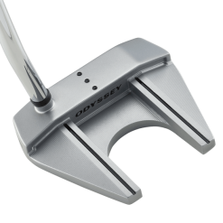 Odyssey Golf Odyssey White Hot OG 7 Putter 9 Odyssey Golf Odyssey White Hot OG 7 Putter -Clubs Shop putters 2021 wh og 7 db stroke lab 3 3