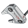 Odyssey Golf Odyssey White Hot OG 7 Putter 1 Odyssey Golf Odyssey White Hot OG 7 Putter -Clubs Shop putters 2021 wh og 7 db stroke lab 4 3