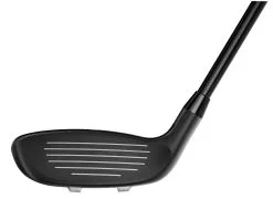 Cobra Golf Cobra RADSPEED Hybrid -Clubs Shop rad hybrid face