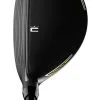 Cobra Golf Cobra RADSPEED Hybrid -Clubs Shop rad hybrid fluo address