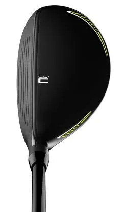Cobra Golf Cobra RADSPEED Hybrid