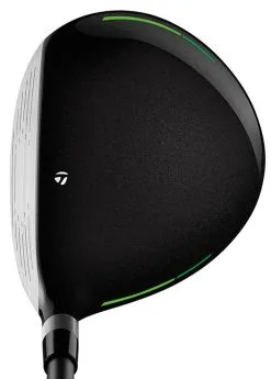 TaylorMade Golf TaylorMade RBZ Speedlite Ladies 9 Piece Package Set 12 TaylorMade Golf TaylorMade RBZ Speedlite Ladies 9 Piece Package Set -Clubs Shop rbz11pieceset 3 3