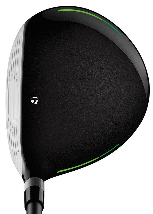 TaylorMade Golf TaylorMade RBZ Speedlite Ladies 9 Piece Package Set 5 TaylorMade Golf TaylorMade RBZ Speedlite Ladies 9 Piece Package Set - Image 3