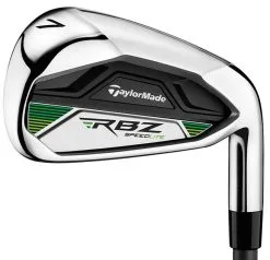 TaylorMade Golf TaylorMade RBZ Speedlite Ladies 9 Piece Package Set 15 TaylorMade Golf TaylorMade RBZ Speedlite Ladies 9 Piece Package Set -Clubs Shop rbz11pieceset 6 3