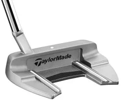 TaylorMade Golf TaylorMade RBZ Speedlite Ladies 9 Piece Package Set 16 TaylorMade Golf TaylorMade RBZ Speedlite Ladies 9 Piece Package Set -Clubs Shop rbz11pieceset 7 3