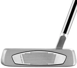 TaylorMade Golf TaylorMade RBZ Speedlite Ladies 9 Piece Package Set 17 TaylorMade Golf TaylorMade RBZ Speedlite Ladies 9 Piece Package Set -Clubs Shop rbz11pieceset 8 3