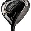 Callaway Golf Callaway REVA 8 Piece Complete Set -Clubs Shop reva8black 6