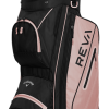 Callaway Golf Callaway REVA 11 Piece Complete Set - Right Hand - Rose Gold -Clubs Shop revarosegold 11