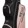 Callaway Golf Callaway REVA 8 Piece Complete Set - Rose Gold -Clubs Shop reverosegold8 10