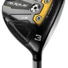 Callaway Golf Rogue ST LS Fairway Wood -Clubs Shop roguestlsfw 1