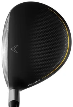 Callaway Golf Rogue ST LS Fairway Wood -Clubs Shop roguestlsfw 2