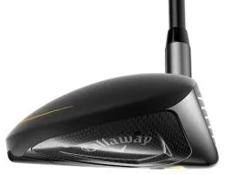 Callaway Golf Rogue ST LS Fairway Wood -Clubs Shop roguestlsfw 3