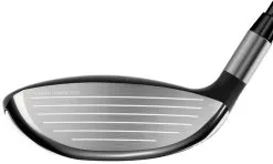 Callaway Golf Rogue ST LS Fairway Wood -Clubs Shop roguestlsfw 4