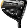 Callaway Golf Callaway Rogue ST MAX D Driver Left Hand -Clubs Shop roguestmaxddriver 1 6