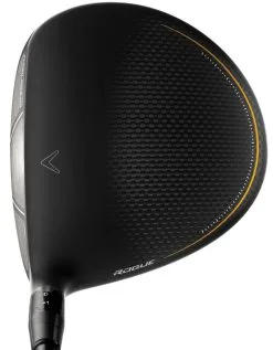 Callaway Golf Callaway Rogue ST MAX D Driver -Clubs Shop roguestmaxddriver 2