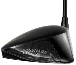 Callaway Golf Callaway Rogue ST MAX D Driver -Clubs Shop roguestmaxddriver 3