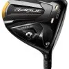 Callaway Golf Callaway Rogue ST MAX D Ladies Driver -Clubs Shop roguestmaxddriverladies 1