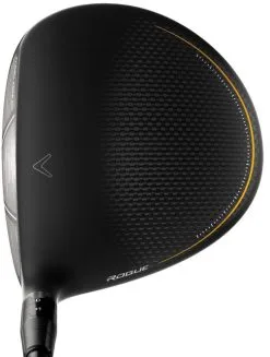 Callaway Golf Callaway Rogue ST MAX D Ladies Driver 11 Callaway Golf Callaway Rogue ST MAX D Ladies Driver -Clubs Shop roguestmaxddriverladies 2