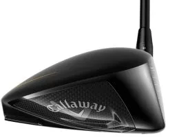 Callaway Golf Callaway Rogue ST MAX D Ladies Driver 12 Callaway Golf Callaway Rogue ST MAX D Ladies Driver -Clubs Shop roguestmaxddriverladies 3
