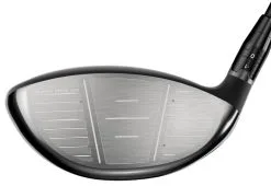 Callaway Golf Callaway Rogue ST MAX D Ladies Driver 13 Callaway Golf Callaway Rogue ST MAX D Ladies Driver -Clubs Shop roguestmaxddriverladies 4
