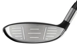 Callaway Golf Callaway Rogue ST MAX D Fairway Wood Left Hand -Clubs Shop roguestmaxdfw 4 1