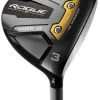 Callaway Golf Callaway Rogue ST MAX D Ladies Fairway Wood