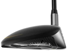 Callaway Golf Callaway Rogue ST MAX D Ladies Fairway Wood -Clubs Shop roguestmaxdladiesfw 3