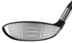 Callaway Golf Callaway Rogue ST MAX D Ladies Fairway Wood -Clubs Shop roguestmaxdladiesfw 4