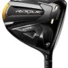 Callaway Golf Callaway Rogue ST MAX Driver Left Hand -Clubs Shop roguestmaxdriver 1 6