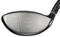 Callaway Golf Callaway Rogue ST MAX Driver -Clubs Shop roguestmaxdriver 4
