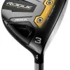 Callaway Golf Callaway Rogue ST MAX Fairway Wood -Clubs Shop roguestmaxfw 1