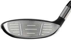 Callaway Golf Callaway Rogue ST MAX Fairway Wood Left Hand -Clubs Shop roguestmaxfw 4 1