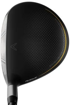 Callaway Golf Callaway Rogue ST MAX Ladies Fairway Wood -Clubs Shop roguestmaxfwladies 2