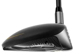 Callaway Golf Callaway Rogue ST MAX Ladies Fairway Wood -Clubs Shop roguestmaxfwladies 3