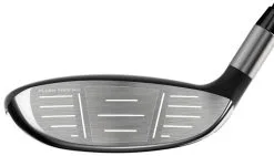 Callaway Golf Callaway Rogue ST MAX Ladies Fairway Wood -Clubs Shop roguestmaxfwladies 4