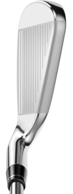 Callaway Golf Callaway Rogue ST MAX Graphite Irons -Clubs Shop roguestmaxironssteel 2